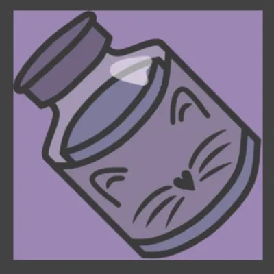 Just Morphine profile