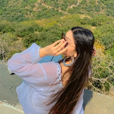 Akansha_R profile