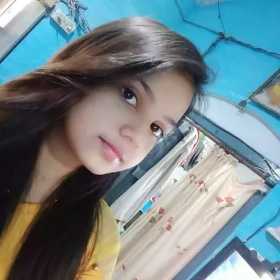 Jyoti_shrotriya profile