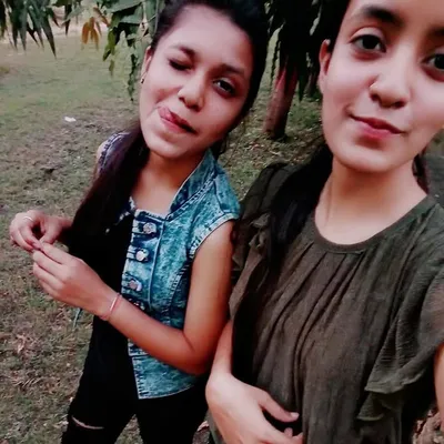 ♥️JYOTI MISHRA♥️ profile
