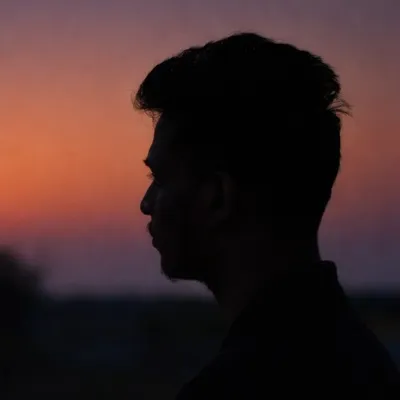 ʝуσтιѕαgαя profile