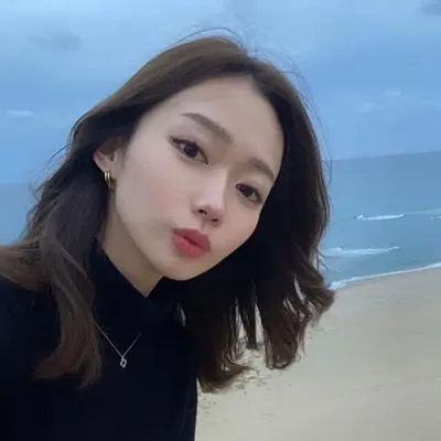 楓 profile