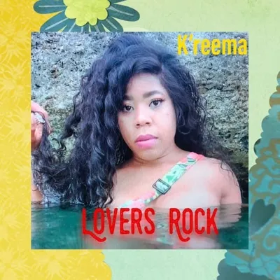 K’reema profile