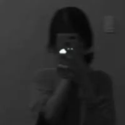 kankaa profile
