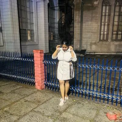 K@@shvi🧚♀️ profile