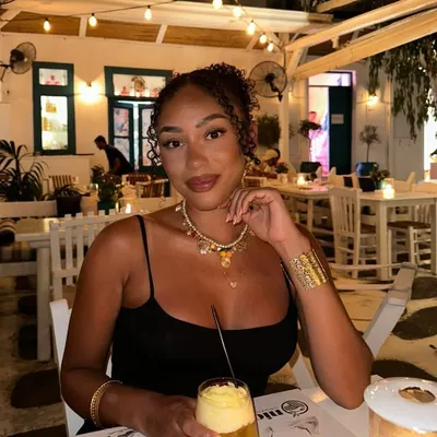 K A Y✨ profile