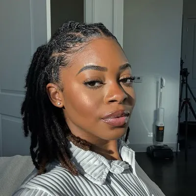 Kaice Alēa | Beauty & Wellness 🌿 profile