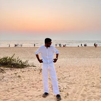 ✨محمد كيف profile
