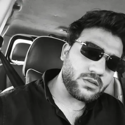 Ƙɑíƒ ❤️ profile