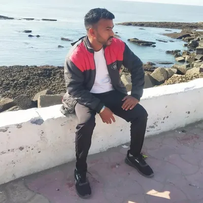 Kaip Kumar profile