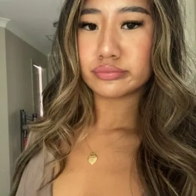 kait profile