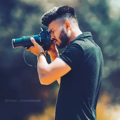 fb sarch kaju khan profile