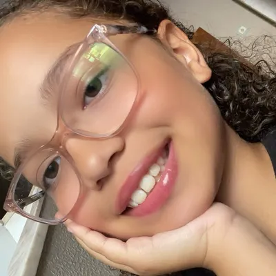Anne e Kaká Freitas 🦋 profile