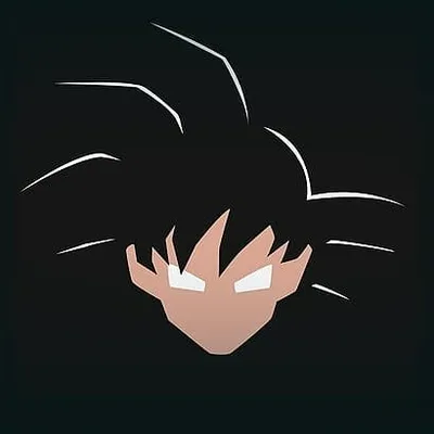 mystery profile