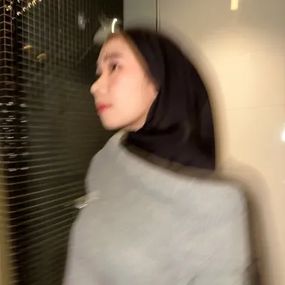 Fitri hasiani Surbakti profile