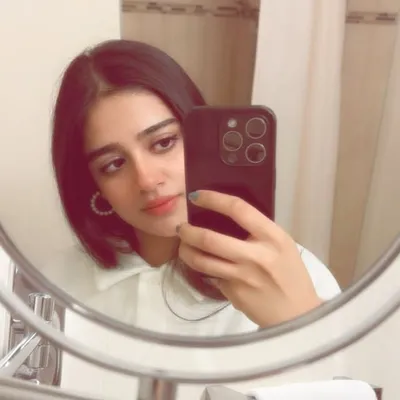 VIDHI profile