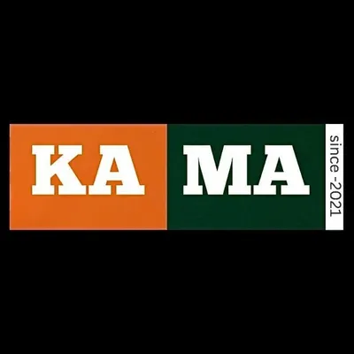Kama stores profile