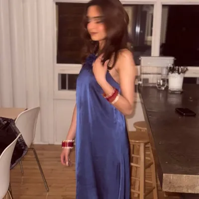 Kamya Rawat Jaggi profile