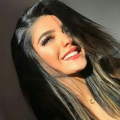 أمْيَرةّ ٻڪٻريَآئيَ😌👑 profile