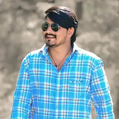 Kanaram Soyla profile