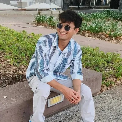 Kanav profile