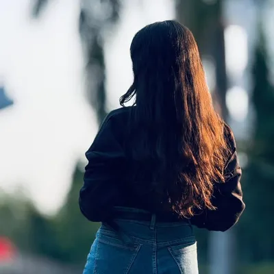 кαηcнαη profile