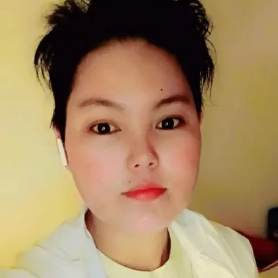 Sweet Khutan profile