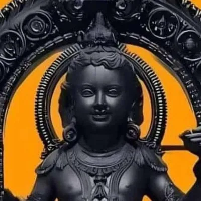 kanha...💛 profile