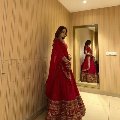 Kanishka profile