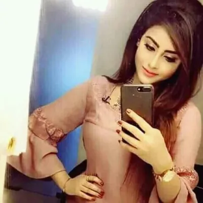 kanishka profile