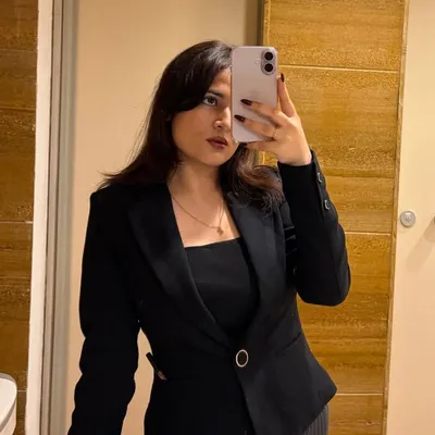 Kanishka profile