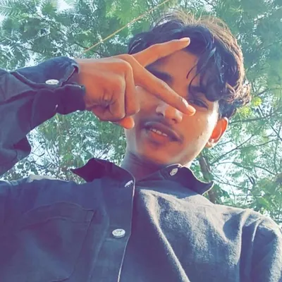 K A N O : ❤️🔥 profile