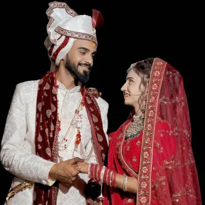 कपिल_धाकड़__❤️ profile