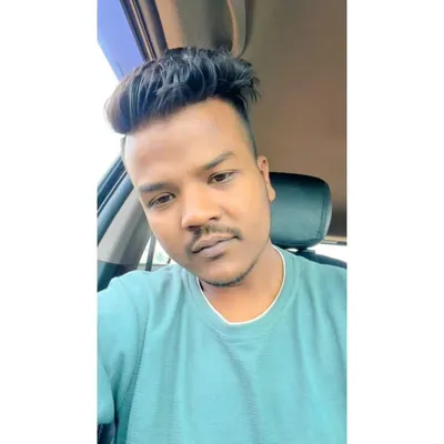 Kapil Kulpahadi profile