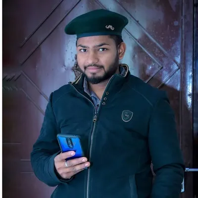 _Kapil_Malav_ profile