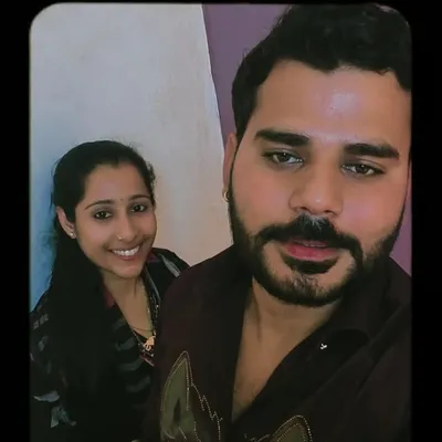 Kapil Soni profile