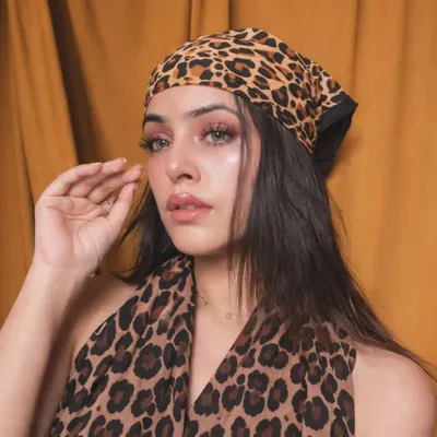riya kapoor🧿 profile