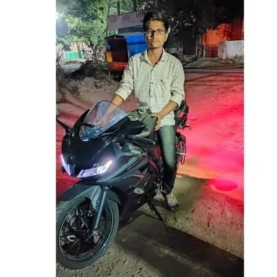 👑karan_dhakne👑 profile