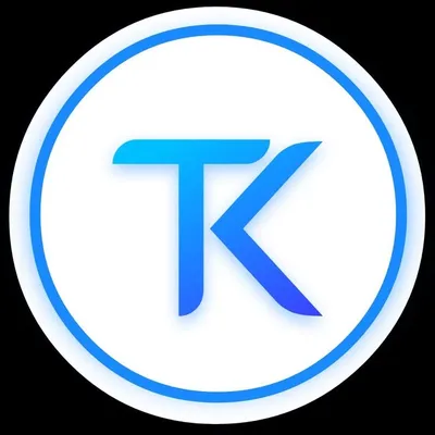 Tech Karan profile