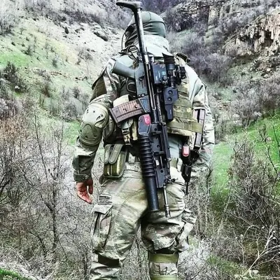 Serdar Ayaz profile