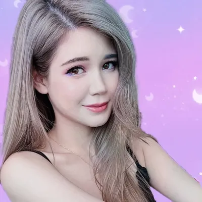Kari 嘉誼 profile