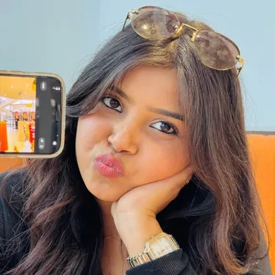 📍KARISHMA GUPTA || TRAVEL || INDIA 🇮🇳 profile