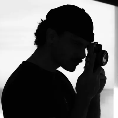 Kark profile