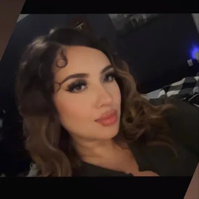 Karla Michelle ♡ profile
