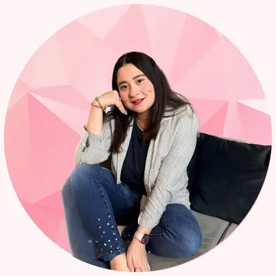 Karla Corangues profile