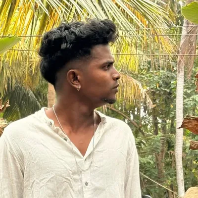 अरुण ☀️ profile