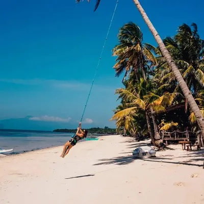 Karo | Travel | Eco profile