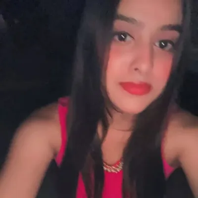 KD profile