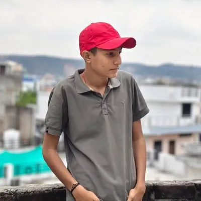 kartikey_meena__ profile