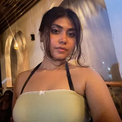 profile